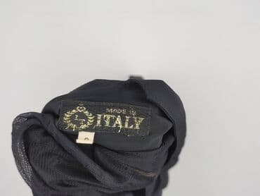 forever 21 spódniczka skórzane: ITALY FASHION, Spódnica damska, rozmiar S — 4