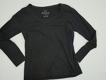 kurtki plus size tanio: Atmosphere, Top damski, rozmiar XL — 1