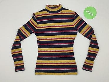 Women`s golf, size S — 2