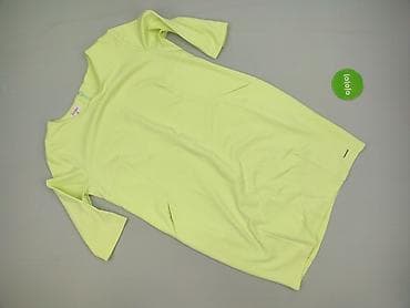 trampki atomowki: Adika, Sukienka damska, rozmiar 2XL — 2