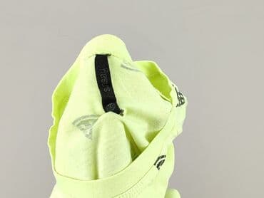 t shirty tęcza: Sinsay, T-shirt damski, rozmiar XS — 4