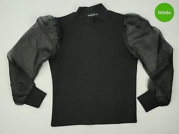 romper primark: PrettyLittleThing, Bluzka damska, rozmiar S — 2