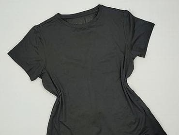 dresy lamania: Crivit, T-shirt damski, rozmiar S — 1