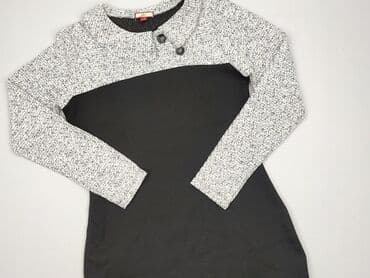 Joe Browns, Sukienka damska, rozmiar L
