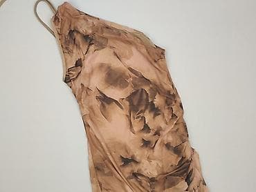shein 18: Shein, Sukienka damska, rozmiar M — 1