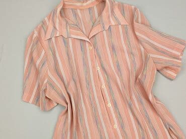 taranko com sukienki: Women`s shirt, size XL (EU 42) — 1