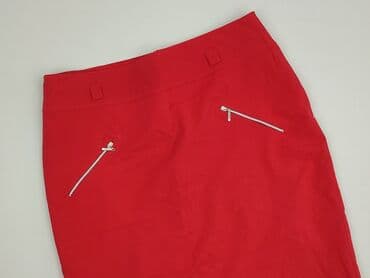 terrastyll sukienki: Women`s skirt, size XL (EU 42) — 1