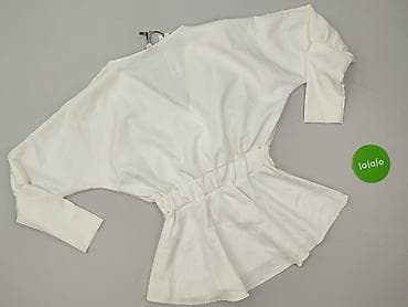 hello kitty bluza house: Bluzka damska, rozmiar XL — 3