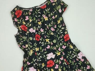 c: Orsay, Women`s dress, size M (EU 38) — 1