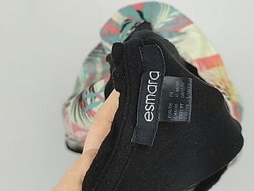 Esmara, Bluzka damska, rozmiar L — 7