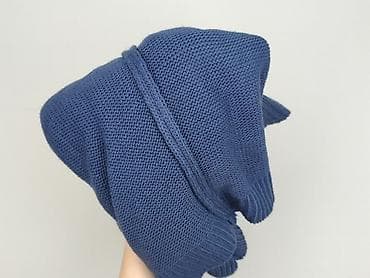 house jackets: Kardigan damski, rozmiar One size — 5