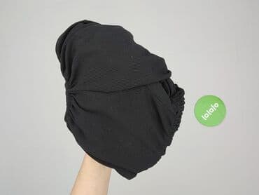 bluzki basic czarne: Bluzka damska, rozmiar S — 5