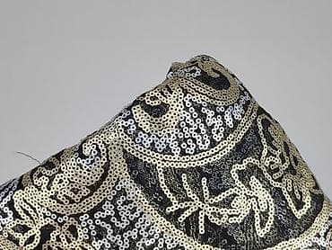 dluga bluza: Gildan, Bluzka damska, rozmiar One size — 5