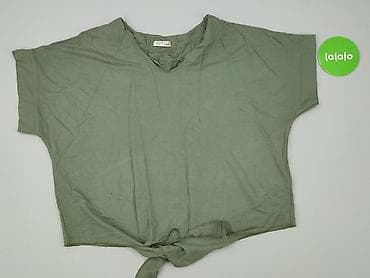 potter: Bluzka damska, rozmiar One size — 2