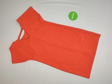 haftowane spódnice: Sukienka damska, rozmiar S — 3