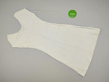 skarpetki moro: Orange, Sukienka damska, rozmiar S — 2