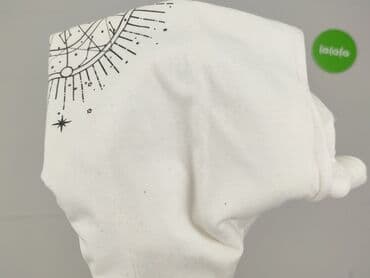 koszulka ajax bob marley: Beloved, T-shirt damski, rozmiar S — 5