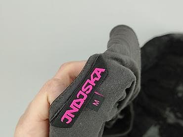 saga: Indiska, Sukienka damska, rozmiar M — 6