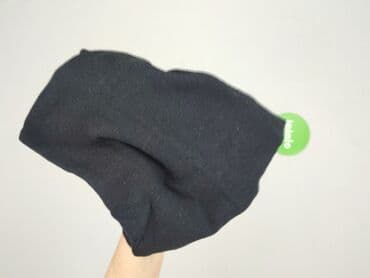 koszula nocna hello kitty: CKH Clockhouse, Tunika damska, M — 7