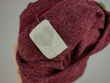 stradivarius sweter: Zara, Sweter damski, rozmiar M — 4