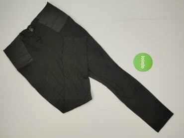 legginsy tommy hilfiger: Amisu, Legginsy XL — 2