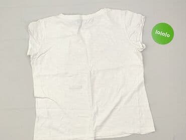 t shirty liu jo: LolaLiza, T-shirt damski, rozmiar L — 3