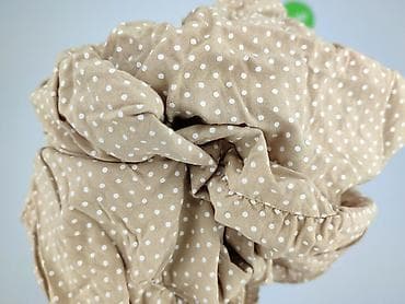 spódnice boho maxi: Sukienka damska, rozmiar S — 5