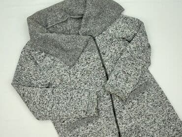 mohito narzutki: Kardigan damski, rozmiar M — 1