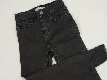 legginsy damskie calvin klein allegro: Denim Co, Джинси жіночі, розмір M — 1