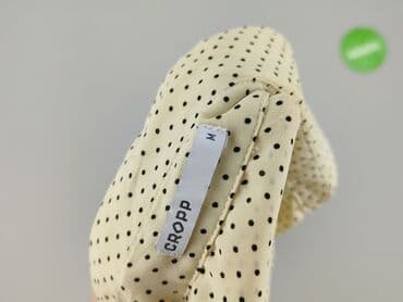 cropp bluzka damska: Cropp, Bluzka damska, rozmiar M — 4