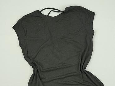 divided jeans: Diverse, Women`s T-shirt, size L — 1