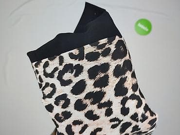 bluzki panterka: Koszula damska, rozmiar L — 4