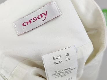 olimp sinsay: Orsay, Spódnica damska, rozmiar S — 5