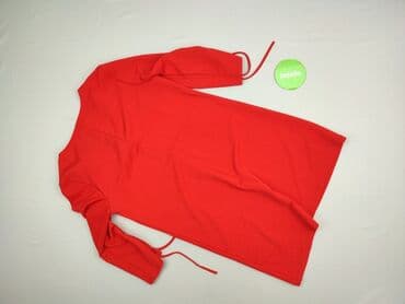 sukienki dla mamy pana mlodego: Mohito, Women`s dress, size S (EU 36) — 3