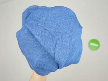 marynarka carry: Carry, Bluzka damska, XL — 5