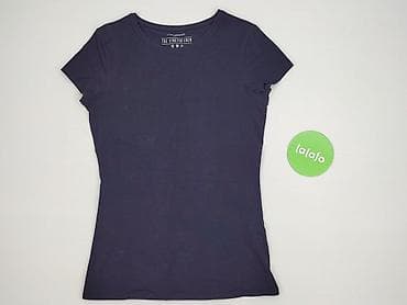 mango t shirty basic: Atmosphere, T-shirt damski, rozmiar S — 2