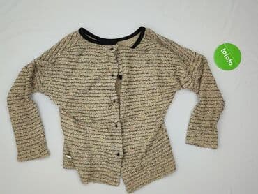 panczo.com koszulki: Kardigan damski, rozmiar 4XL — 2