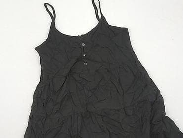 FB Sister, Sukienka damska, rozmiar S