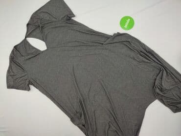 shein sukienka plus size: Shein, Sukienka damska, rozmiar 2XL — 3