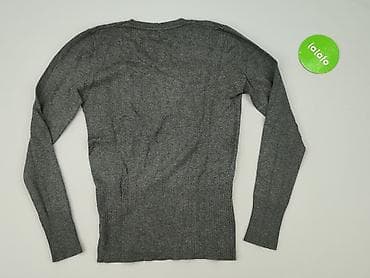 pull: Sweter damski, rozmiar XL — 3