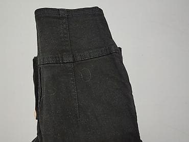 bershka 17580a: Bershka, Jeansy damskie, rozmiar 2XS — 6