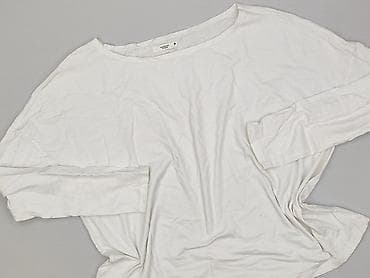 koszule justa: Reserved, Bluzka damska, rozmiar L — 1