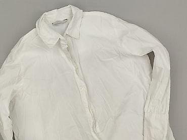 Pigalle, Сорочка жіноча, розмір S