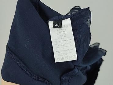 janina marka: Patrizia Pepe, Sukienka damska, rozmiar 3XL — 5