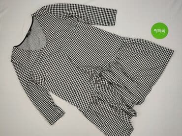 sukienki na wesele top secret: Top Secret, Sukienka damska, rozmiar S — 2