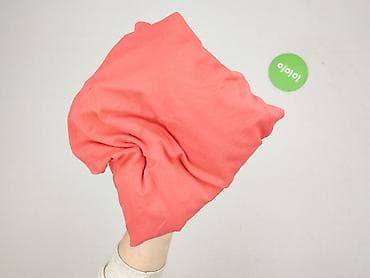 bluzki coco: ERFO, Top damski, rozmiar 4XL — 5