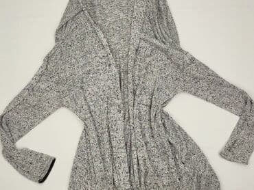 c a sweter: Women`s knitwear, size S (EU 36) — 1