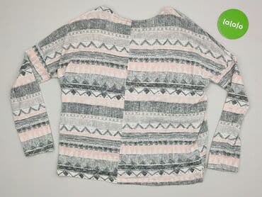 bluzy lidl: Bluza damska
, rozmiar S — 4