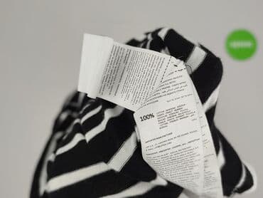 t shirt z kaczorem donaldem: House, Koszulka dla mężczyzn, rozmiar M — 5