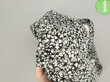 trzewiki damskie do sukienki: Marie Lund, Sukienka damska, S — 5